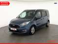 Ford Grand Tourneo Connect 1.5 TDCi Titanium Panorama Blau - thumbnail 1