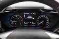 Ford Grand Tourneo Connect 1.5 TDCi Titanium Panorama Blau - thumbnail 17
