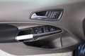 Ford Grand Tourneo Connect 1.5 TDCi Titanium Panorama Blau - thumbnail 21