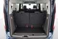 Ford Grand Tourneo Connect 1.5 TDCi Titanium Panorama Blau - thumbnail 26