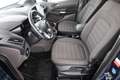 Ford Grand Tourneo Connect 1.5 TDCi Titanium Panorama Blau - thumbnail 22