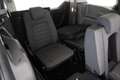 Ford Grand Tourneo Connect 1.5 TDCi Titanium Panorama Blau - thumbnail 25