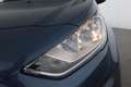 Ford Grand Tourneo Connect 1.5 TDCi Titanium Panorama Blau - thumbnail 29