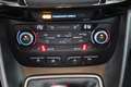 Ford Grand Tourneo Connect 1.5 TDCi Titanium Panorama Blau - thumbnail 12