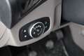 Ford Grand Tourneo Connect 1.5 TDCi Titanium Panorama Blau - thumbnail 20