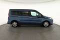 Ford Grand Tourneo Connect 1.5 TDCi Titanium Panorama Blau - thumbnail 6