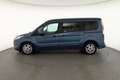 Ford Grand Tourneo Connect 1.5 TDCi Titanium Panorama Blau - thumbnail 2
