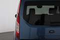 Ford Grand Tourneo Connect 1.5 TDCi Titanium Panorama Blau - thumbnail 30