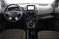 Ford Grand Tourneo Connect 1.5 TDCi Titanium Panorama Blau - thumbnail 9