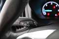 Ford Grand Tourneo Connect 1.5 TDCi Titanium Panorama Blau - thumbnail 18