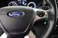 Ford Grand Tourneo Connect 1.5 TDCi Titanium Panorama Blau - thumbnail 16