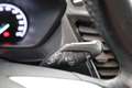 Ford Grand Tourneo Connect 1.5 TDCi Titanium Panorama Blau - thumbnail 19