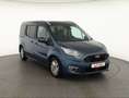 Ford Grand Tourneo Connect 1.5 TDCi Titanium Panorama Blau - thumbnail 7