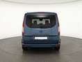 Ford Grand Tourneo Connect 1.5 TDCi Titanium Panorama Blau - thumbnail 4