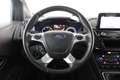 Ford Grand Tourneo Connect 1.5 TDCi Titanium Panorama Blau - thumbnail 14