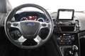 Ford Grand Tourneo Connect 1.5 TDCi Titanium Panorama Blau - thumbnail 10