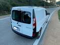 Renault Kangoo Kangoo Fg. 1.5dCi Profesional 55kW Profesional Blanco - thumbnail 11