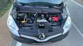 Renault Kangoo Kangoo Fg. 1.5dCi Profesional 55kW Profesional Blanco - thumbnail 9