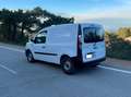 Renault Kangoo Kangoo Fg. 1.5dCi Profesional 55kW Profesional Blanco - thumbnail 3