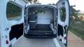 Renault Kangoo Kangoo Fg. 1.5dCi Profesional 55kW Profesional Blanco - thumbnail 12