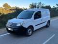 Renault Kangoo Kangoo Fg. 1.5dCi Profesional 55kW Profesional Blanco - thumbnail 1