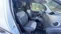 Renault Kangoo Kangoo Fg. 1.5dCi Profesional 55kW Profesional Blanco - thumbnail 7