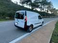 Renault Kangoo Kangoo Fg. 1.5dCi Profesional 55kW Profesional Blanco - thumbnail 4
