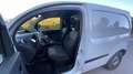 Renault Kangoo Kangoo Fg. 1.5dCi Profesional 55kW Profesional Blanco - thumbnail 6