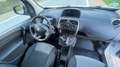 Renault Kangoo Kangoo Fg. 1.5dCi Profesional 55kW Profesional Blanco - thumbnail 8