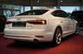 Audi A5 Sportback 40 TFSI sport *LED*Navi* Weiß - thumbnail 4