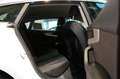 Audi A5 Sportback 40 TFSI sport *LED*Navi* Weiß - thumbnail 9
