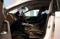 Audi A5 Sportback 40 TFSI sport *LED*Navi* Weiß - thumbnail 10