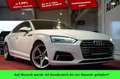 Audi A5 Sportback 40 TFSI sport *LED*Navi* Weiß - thumbnail 1