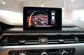 Audi A5 Sportback 40 TFSI sport *LED*Navi* Weiß - thumbnail 12