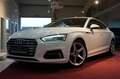 Audi A5 Sportback 40 TFSI sport *LED*Navi* Weiß - thumbnail 3