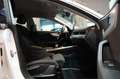 Audi A5 Sportback 40 TFSI sport *LED*Navi* Weiß - thumbnail 7