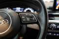 Audi A5 Sportback 40 TFSI sport *LED*Navi* Weiß - thumbnail 17