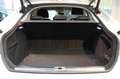 Audi A5 Sportback 40 TFSI sport *LED*Navi* Weiß - thumbnail 5