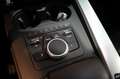 Audi A5 Sportback 40 TFSI sport *LED*Navi* Weiß - thumbnail 15
