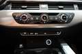 Audi A5 Sportback 40 TFSI sport *LED*Navi* Weiß - thumbnail 14