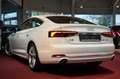 Audi A5 Sportback 40 TFSI sport *LED*Navi* Weiß - thumbnail 2