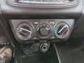 Suzuki Swift 1,2 Hybrid DualJet Clear Weiß - thumbnail 8