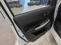 Suzuki Swift 1,2 Hybrid DualJet Clear Weiß - thumbnail 5