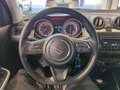 Suzuki Swift 1,2 Hybrid DualJet Clear Weiß - thumbnail 10