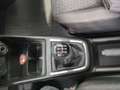Suzuki Swift 1,2 Hybrid DualJet Clear Weiß - thumbnail 7