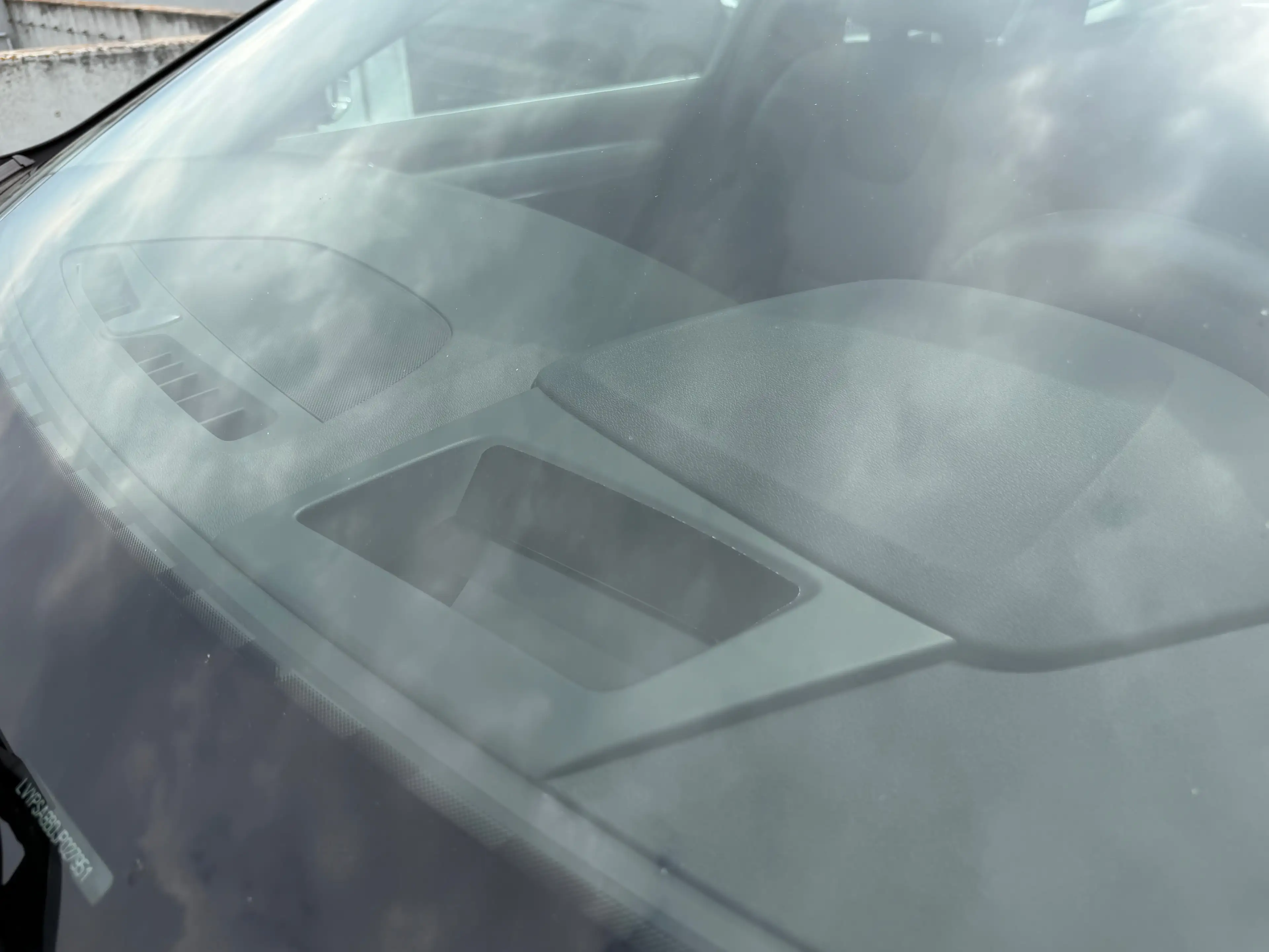 Volvo S90 D4 Inscription*Leder*Navi* ACC*VOLL — photo 13