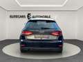 Audi A3 SB 1,0 TFSI SPORTBACK S / WENIG KM / 57§ PICKERL Schwarz - thumbnail 5
