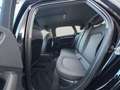 Audi A3 SB 1,0 TFSI SPORTBACK S / WENIG KM / 57§ PICKERL Schwarz - thumbnail 14