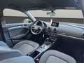 Audi A3 SB 1,0 TFSI SPORTBACK S / WENIG KM / 57§ PICKERL Schwarz - thumbnail 12
