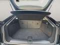Audi A3 SB 1,0 TFSI SPORTBACK S / WENIG KM / 57§ PICKERL Schwarz - thumbnail 15